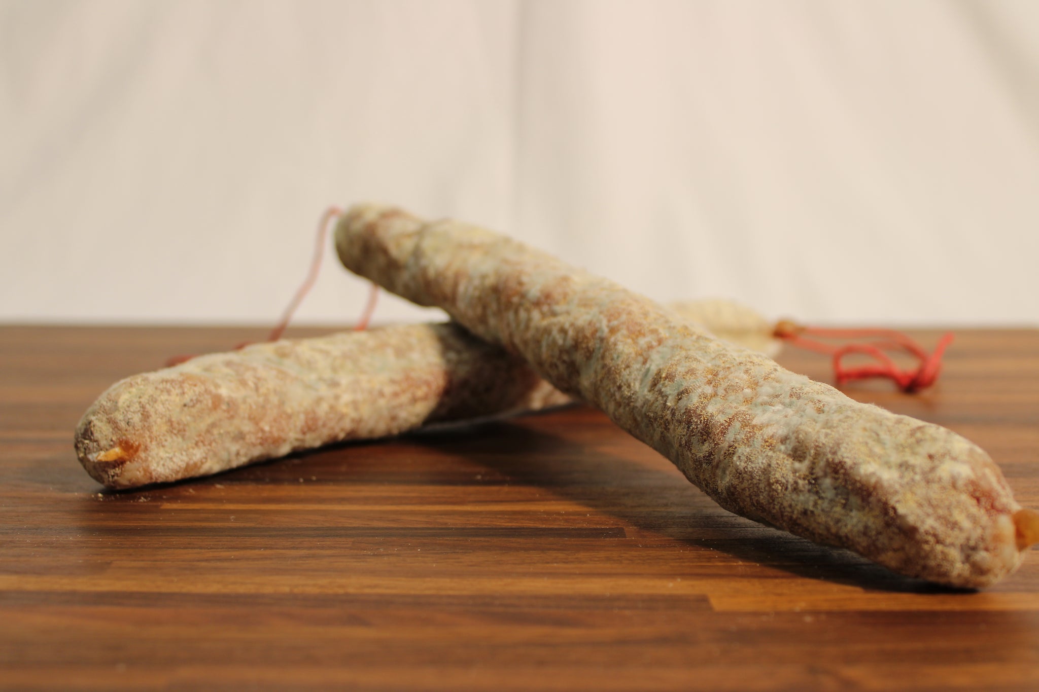 Guignolo - Charcuterie Père Anselme