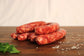 Godiveaux maigres supérieurs nature en barquette - Charcuterie Père Anselme