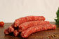 Godiveaux maigre supérieure aux herbes - Charcuterie Père Anselme