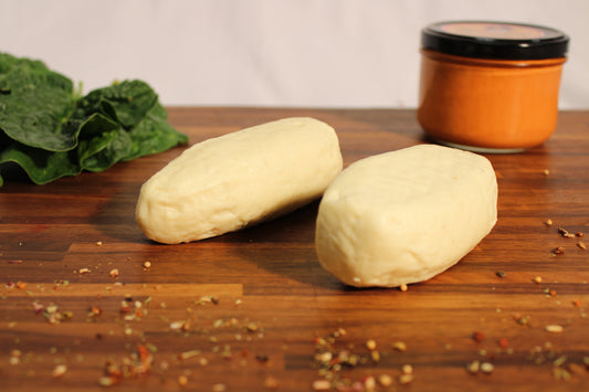 Quenelles de Brochet 2x120g - Charcuterie Père Anselme