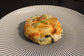 Gratin de Courgettes