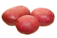 Pomme de Terre Rouge de Cheyenne - Charcuterie Père Anselme