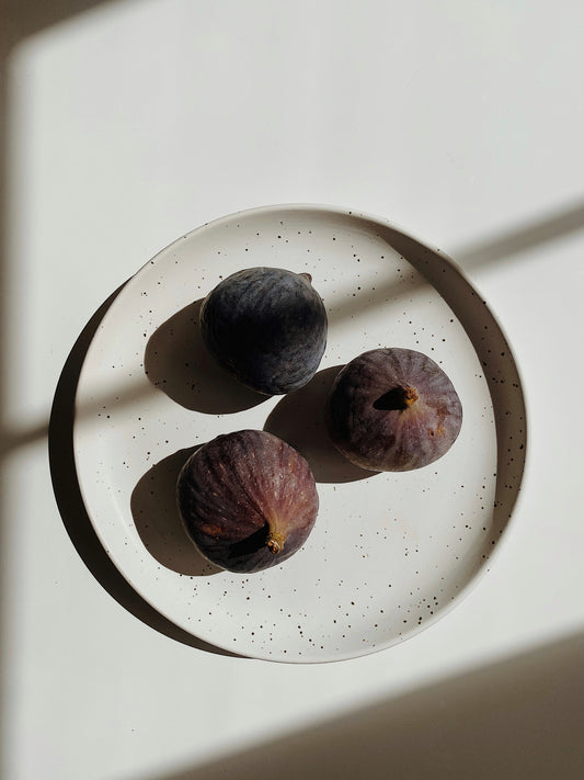 Figues Noires de Sollies